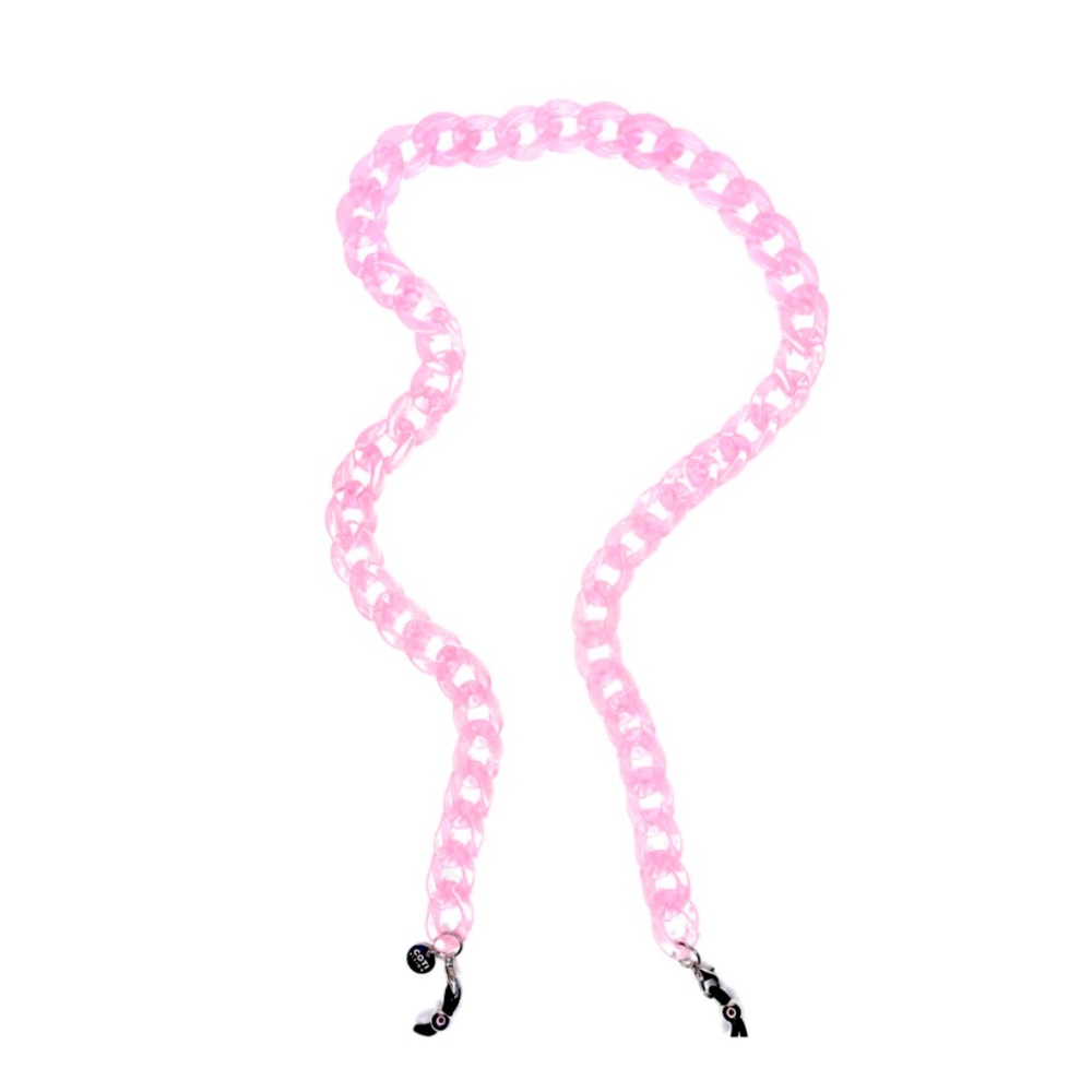 Coti Vision Glasses Chain
